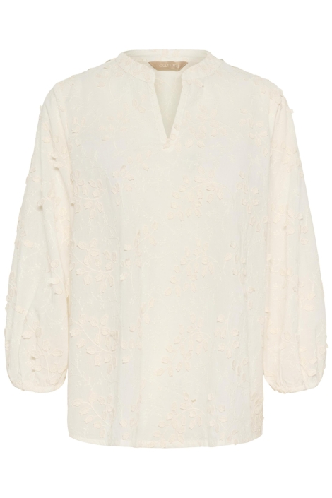 Culture cunedia blouse